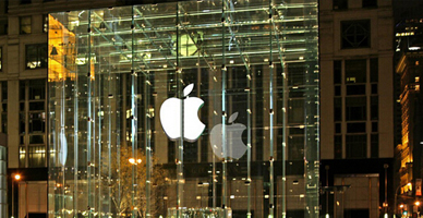 苹果电子书反垄断案彻底败诉 必须赔4.5亿美元
