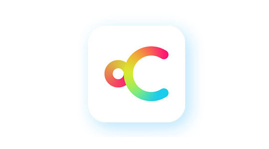 云感儿童体温计